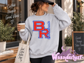 BR Cardinals Classic Apparel
