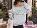 Buck Country Apparel