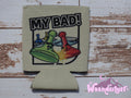My Bad! Can Cooler