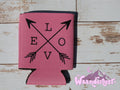LOVE Can Cooler