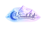 Waanderlust - Home