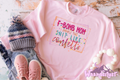 F-Bomb Mom Apparel