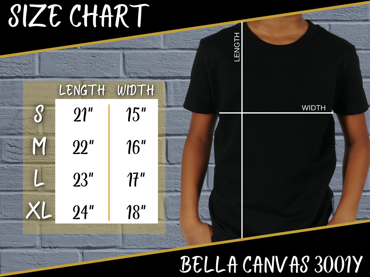 Cardinal Country Apparel