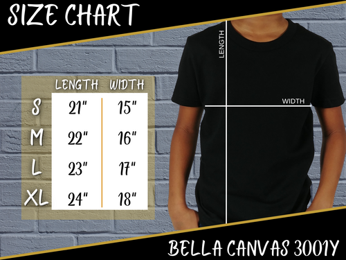 Big Rapids Band - Script & Note Apparel