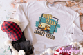Upper Class Trailer Trash Apparel