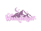 Waanderlust - Home