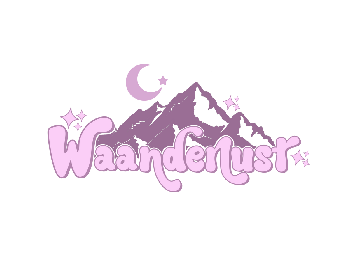 Waanderlust
