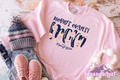 World's Okayest Mom Apparel