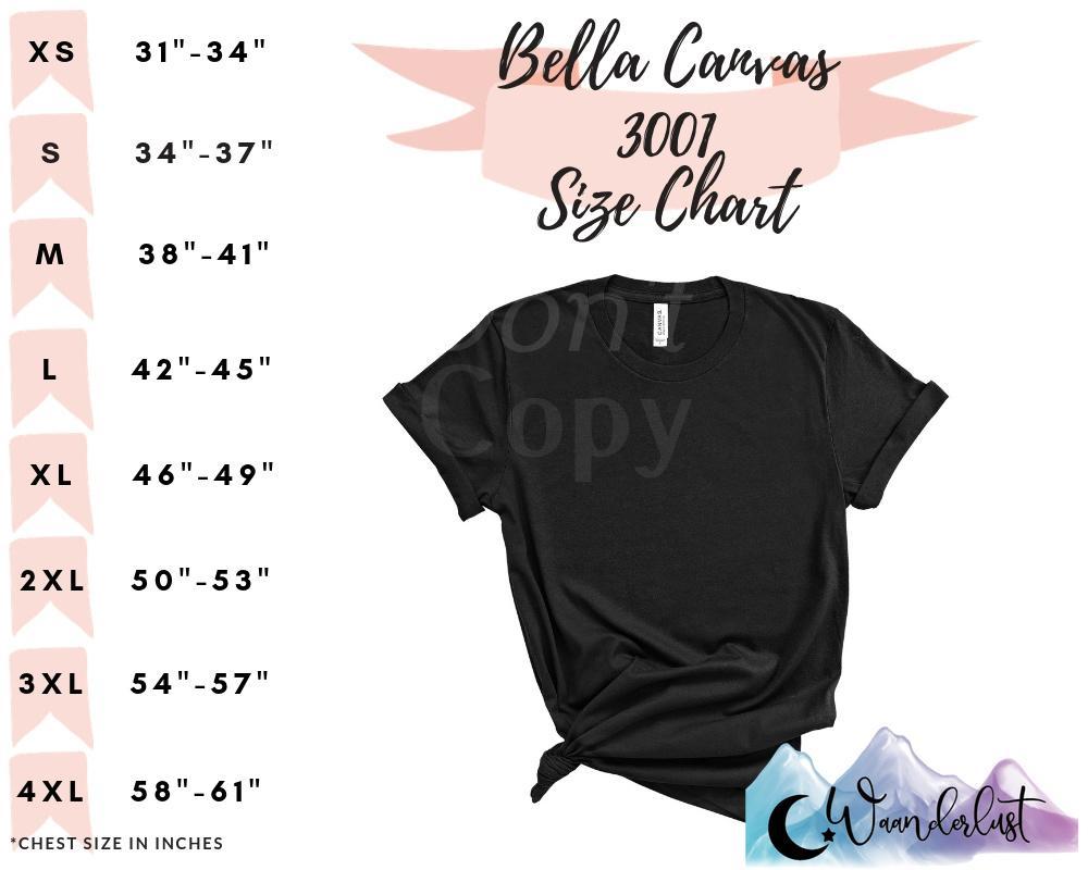 Big Rapids Band - Music Staff Shirt